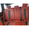 2021 BMW X5 5YMJU0C0XM9H13455 43664295