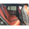 2021 BMW X5 5YMJU0C0XM9H13455 43664295
