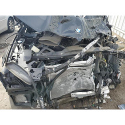 2021 BMW X5 5YMJU0C0XM9H13455 43664295