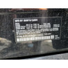 2021 BMW X5 5YMJU0C0XM9H13455 43664295