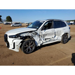 2024 BMW X5 5UX23EU05R9V23173 46997925