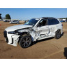 2024 BMW X5 5UX23EU05R9V23173 46997925