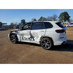 2024 BMW X5 5UX23EU05R9V23173 46997925