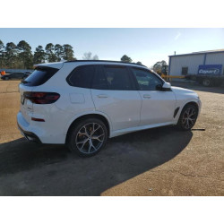 2024 BMW X5 5UX23EU05R9V23173 46997925