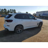 2024 BMW X5 5UX23EU05R9V23173 46997925