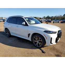 2024 BMW X5 5UX23EU05R9V23173 46997925