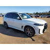 2024 BMW X5 5UX23EU05R9V23173 46997925