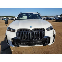 2024 BMW X5 5UX23EU05R9V23173 46997925