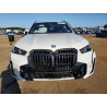 2024 BMW X5 5UX23EU05R9V23173 46997925
