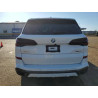 2024 BMW X5 5UX23EU05R9V23173 46997925