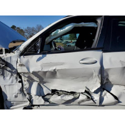 2024 BMW X5 5UX23EU05R9V23173 46997925
