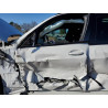 2024 BMW X5 5UX23EU05R9V23173 46997925