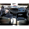 2024 BMW X5 5UX23EU05R9V23173 46997925