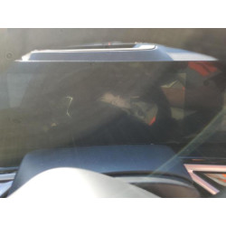 2024 BMW X5 5UX23EU05R9V23173 46997925
