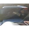 2024 BMW X5 5UX23EU05R9V23173 46997925