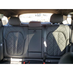 2024 BMW X5 5UX23EU05R9V23173 46997925