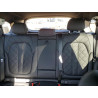 2024 BMW X5 5UX23EU05R9V23173 46997925