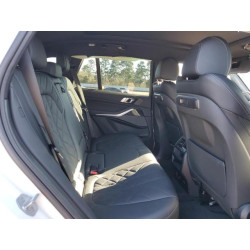2024 BMW X5 5UX23EU05R9V23173 46997925