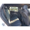 2024 BMW X5 5UX23EU05R9V23173 46997925