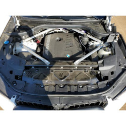 2024 BMW X5 5UX23EU05R9V23173 46997925