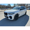 2022 BMW X5 5UXCR6C0XN9K63969 51411035