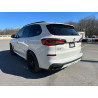2022 BMW X5 5UXCR6C0XN9K63969 51411035