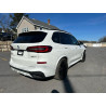 2022 BMW X5 5UXCR6C0XN9K63969 51411035