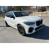 2022 BMW X5 5UXCR6C0XN9K63969 51411035