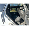 2022 BMW X5 5UXCR6C0XN9K63969 51411035