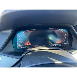 2022 BMW X5 5UXCR6C0XN9K63969 51411035