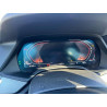 2022 BMW X5 5UXCR6C0XN9K63969 51411035