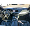 2022 BMW X5 5UXCR6C0XN9K63969 51411035