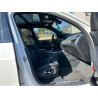 2022 BMW X5 5UXCR6C0XN9K63969 51411035