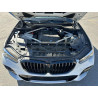 2022 BMW X5 5UXCR6C0XN9K63969 51411035