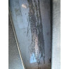 2022 BMW X5 5UXCR6C0XN9K63969 51411035