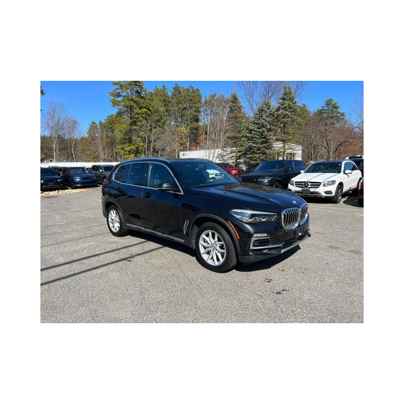 2020 BMW X5 5UXCR6C05LLL65938 51751215 2020 BMW X5 5UXCR6C05LLL65938 51751215