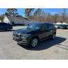 2020 BMW X5 5UXCR6C05LLL65938 51751215