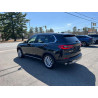 2020 BMW X5 5UXCR6C05LLL65938 51751215