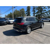 2020 BMW X5 5UXCR6C05LLL65938 51751215