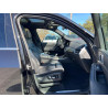 2020 BMW X5 5UXCR6C05LLL65938 51751215