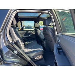 2020 BMW X5 5UXCR6C05LLL65938 51751215