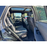 2020 BMW X5 5UXCR6C05LLL65938 51751215