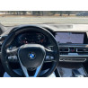 2020 BMW X5 5UXCR6C05LLL65938 51751215