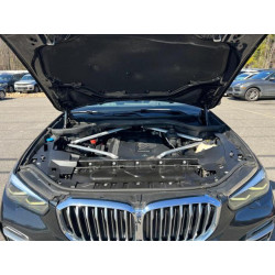 2020 BMW X5 5UXCR6C05LLL65938 51751215