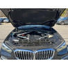 2020 BMW X5 5UXCR6C05LLL65938 51751215