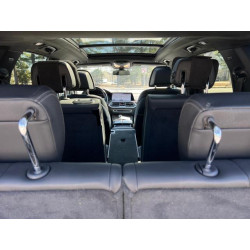 2020 BMW X5 5UXCR6C05LLL65938 51751215