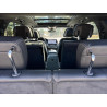 2020 BMW X5 5UXCR6C05LLL65938 51751215