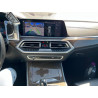 2020 BMW X5 5UXCR6C05LLL65938 51751215