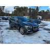 2020 BMW X5 5UXCR4C04LLW64230 51806485