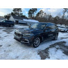 2020 BMW X5 5UXCR4C04LLW64230 51806485